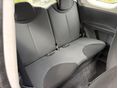 TOYOTA AYGO 2008/10 - 10