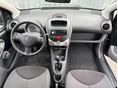 TOYOTA AYGO 2008/10 - 11