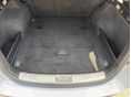 HYUNDAI I40 2018/3 - 12