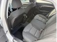 HYUNDAI I40 2018/3 - 6