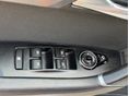 HYUNDAI I40 2018/3 - 7