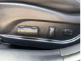 HYUNDAI I40 2018/3 - 8