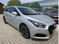HYUNDAI I40 2018/3 - 3