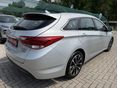 HYUNDAI I40 2018/3 - 4