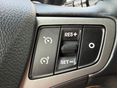 HYUNDAI I40 2018/3 - 9