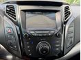 HYUNDAI I40 2018/3 - 10