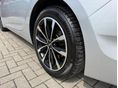 HYUNDAI I40 2018/3 - 11
