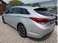 HYUNDAI I40 2018/3 - 2