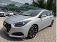 HYUNDAI I40 2018/3 - 1