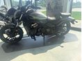 KAWASAKI VULCAN S 2026 - 2