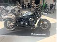 KAWASAKI VULCAN S 2026 - 1