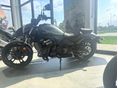 KAWASAKI VULCAN S 2026 - 4