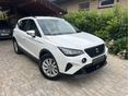 SEAT ARONA 2023/3 - 1