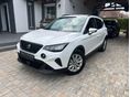 SEAT ARONA 2023/3 - 2