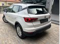 SEAT ARONA 2023/3 - 3