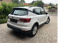 SEAT ARONA 2023/3 - 4