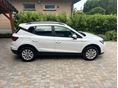SEAT ARONA 2023/3 - 5