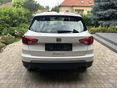 SEAT ARONA 2023/3 - 6