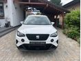 SEAT ARONA 2023/3 - 7