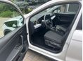 SEAT ARONA 2023/3 - 8
