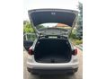 SEAT ARONA 2023/3 - 9