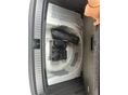 SEAT ARONA 2023/3 - 10