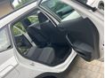 SEAT ARONA 2023/3 - 11