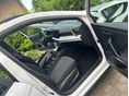 SEAT ARONA 2023/3 - 12