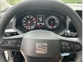 SEAT ARONA 2023/3 - 13