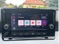 SEAT ARONA 2023/3 - 14