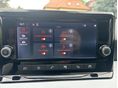 SEAT ARONA 2023/3 - 15