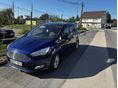 FORD C-MAX Grand2.0 TDCi DPF Titanium X Powershift [7 személy]