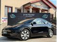 TESLA MODEL Y 2023/1 - 2