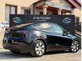 TESLA MODEL Y 2023/1 - 3