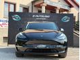 TESLA MODEL Y 2023/1 - 4