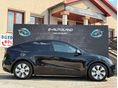 TESLA MODEL Y 2023/1 - 5