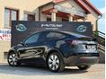 TESLA MODEL Y 2023/1 - 6