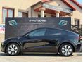 TESLA MODEL Y 2023/1 - 7
