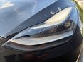 TESLA MODEL Y 2023/1 - 8