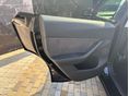TESLA MODEL Y 2023/1 - 10