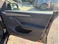 TESLA MODEL Y 2023/1 - 12
