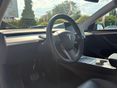 TESLA MODEL Y 2023/1 - 16