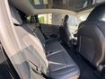 TESLA MODEL Y 2023/1 - 17