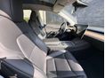 TESLA MODEL Y 2023/1 - 18