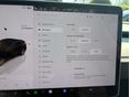 TESLA MODEL Y 2023/1 - 23