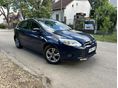 FORD FOCUS 2014/1 - 3
