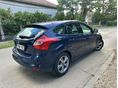 FORD FOCUS 2014/1 - 4