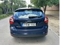 FORD FOCUS 2014/1 - 5