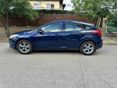 FORD FOCUS 2014/1 - 7