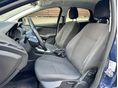 FORD FOCUS 2014/1 - 8